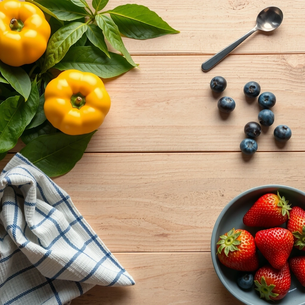 Standort unserer Praxis in Stuttgart Königstraße