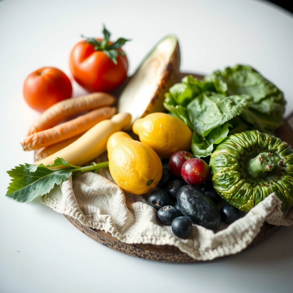 Berufstätiger aus Hamburg